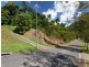 12 Lum Jim Street, Redlynch QLD 4870