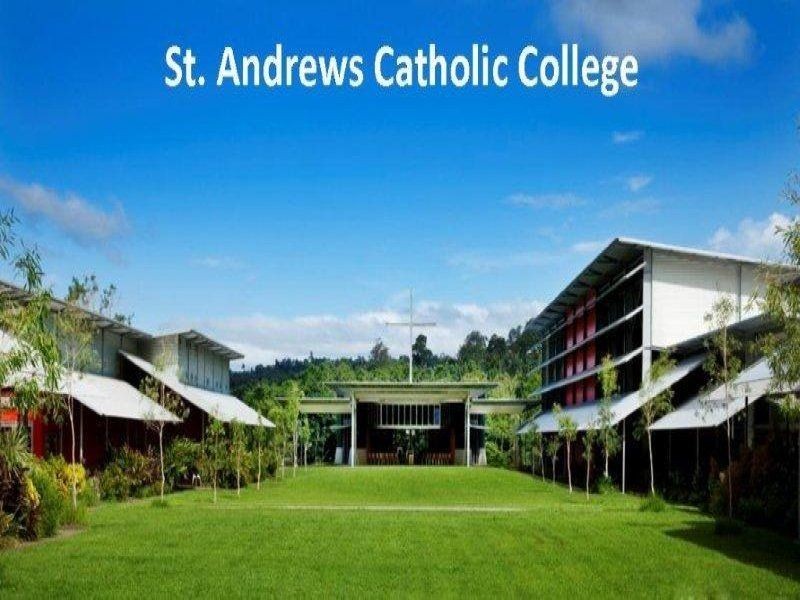 12 Lum Jim Street, Redlynch QLD 4870