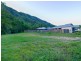 12 Stringer Close, Redlynch QLD 4870