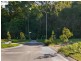 12 Stringer Close, Redlynch QLD 4870
