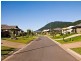 12 Stringer Close, Redlynch QLD 4870