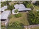 Edmonton QLD 4869
