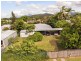 Edmonton QLD 4869