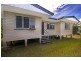 Edmonton QLD 4869