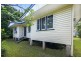 Edmonton QLD 4869