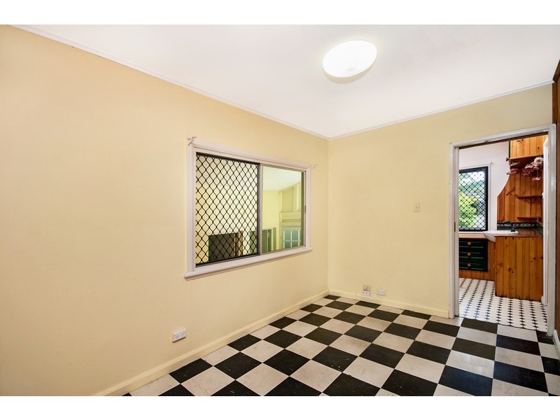 Edmonton QLD 4869