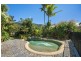 14 Jak Gee Street, Redlynch QLD 4870