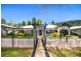 14 Jak Gee Street, Redlynch QLD 4870