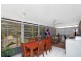 14 Jak Gee Street, Redlynch QLD 4870