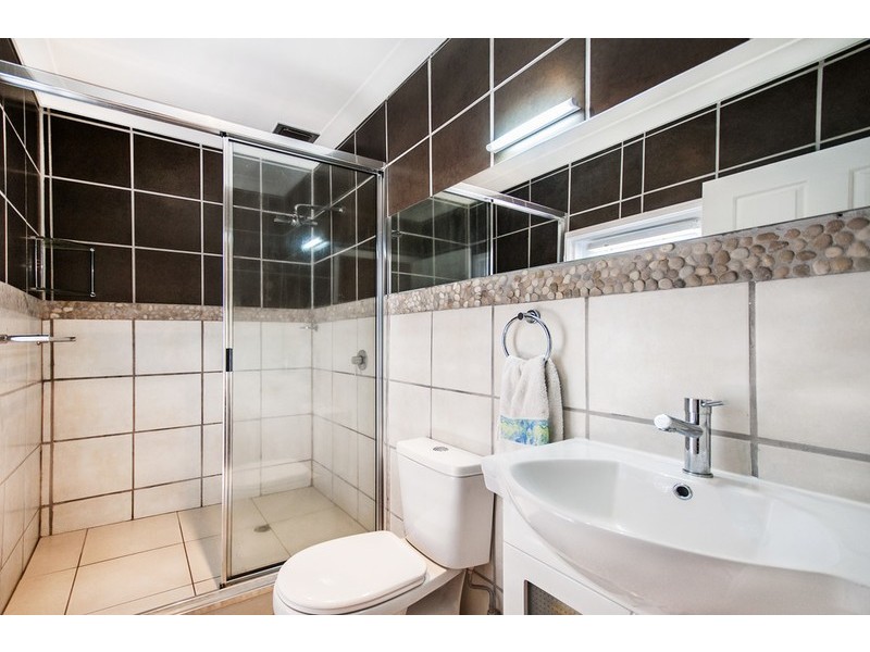 14 Jak Gee Street, Redlynch QLD 4870