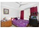 14 Jak Gee Street, Redlynch QLD 4870