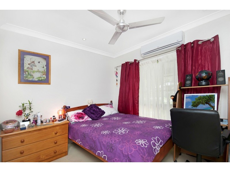 14 Jak Gee Street, Redlynch QLD 4870