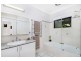 14 Jak Gee Street, Redlynch QLD 4870