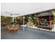 14 Jak Gee Street, Redlynch QLD 4870