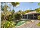 14 Jak Gee Street, Redlynch QLD 4870