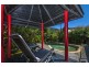 14 Jak Gee Street, Redlynch QLD 4870