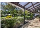 14 Jak Gee Street, Redlynch QLD 4870