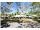 14 Jak Gee Street, Redlynch QLD 4870