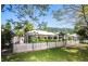 14 Jak Gee Street, Redlynch QLD 4870