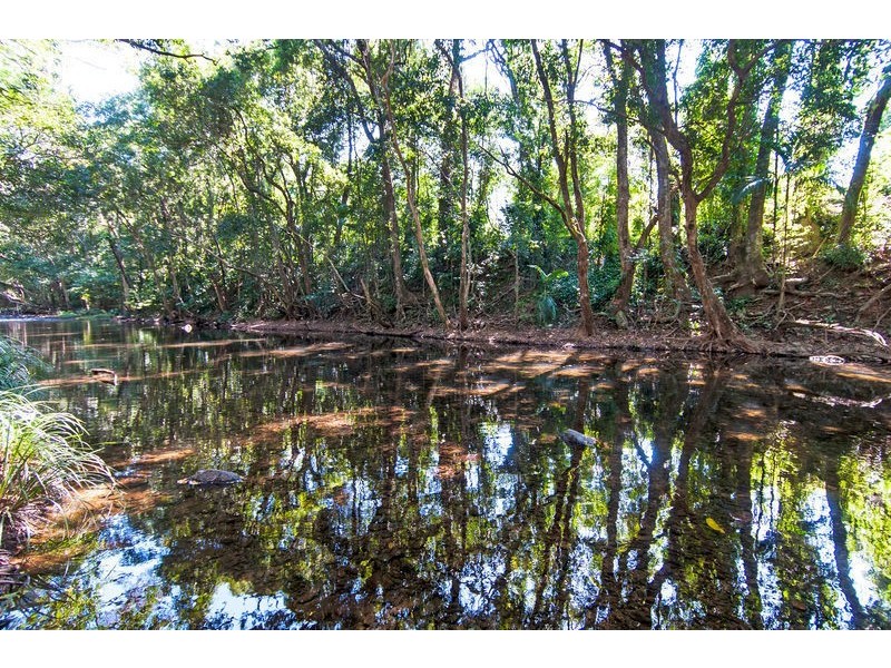 14 Jak Gee Street, Redlynch QLD 4870