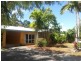 Redlynch QLD 4870