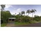 Redlynch QLD 4870
