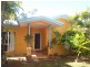 Redlynch QLD 4870