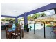 15 Lillipilli Street, Redlynch QLD 4870