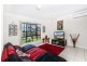 15 Lillipilli Street, Redlynch QLD 4870
