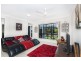 15 Lillipilli Street, Redlynch QLD 4870