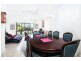 15 Lillipilli Street, Redlynch QLD 4870