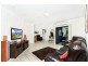 15 Lillipilli Street, Redlynch QLD 4870