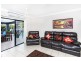 15 Lillipilli Street, Redlynch QLD 4870
