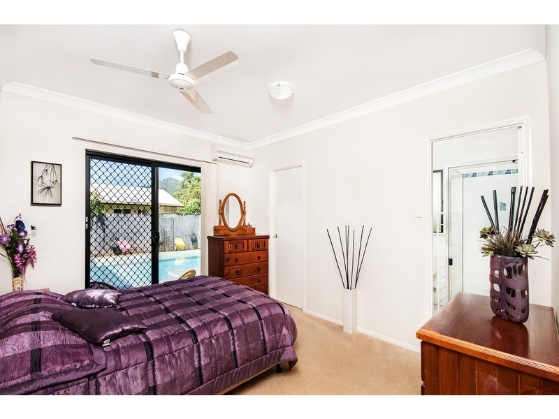 15 Lillipilli Street, Redlynch QLD 4870