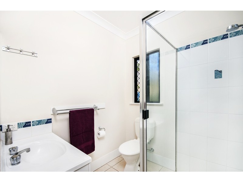 15 Lillipilli Street, Redlynch QLD 4870