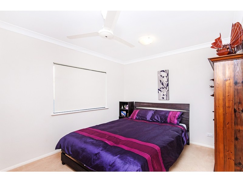 15 Lillipilli Street, Redlynch QLD 4870