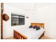 15 Lillipilli Street, Redlynch QLD 4870