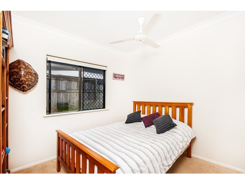 15 Lillipilli Street, Redlynch QLD 4870