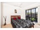 15 Lillipilli Street, Redlynch QLD 4870