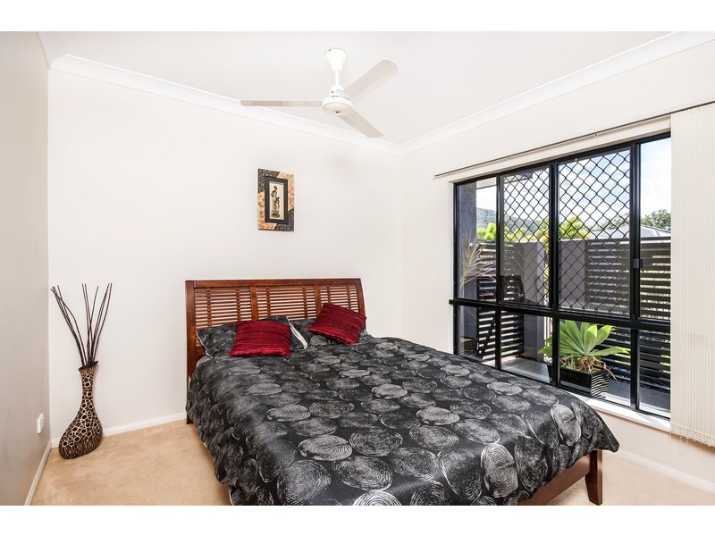 15 Lillipilli Street, Redlynch QLD 4870
