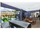 15 Lillipilli Street, Redlynch QLD 4870