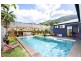 15 Lillipilli Street, Redlynch QLD 4870