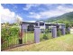 15 Lillipilli Street, Redlynch QLD 4870