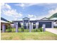 15 Lillipilli Street, Redlynch QLD 4870