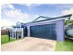 15 Lillipilli Street, Redlynch QLD 4870