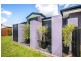 15 Lillipilli Street, Redlynch QLD 4870