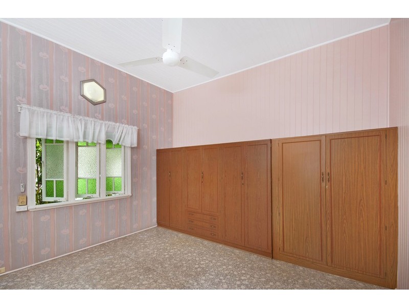 12 Margaret Street, Redlynch QLD 4870