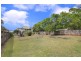 12 Margaret Street, Redlynch QLD 4870