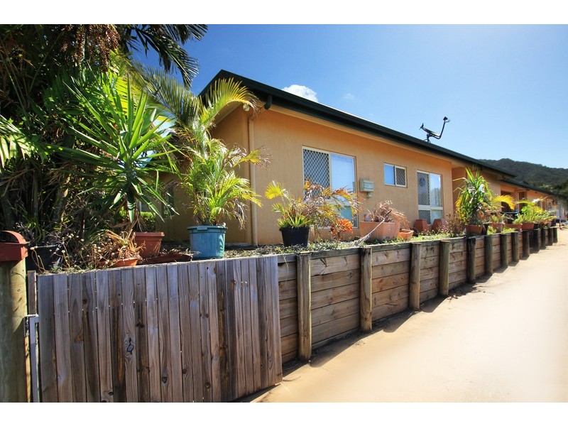 54 Intake Road, Redlynch QLD 4870