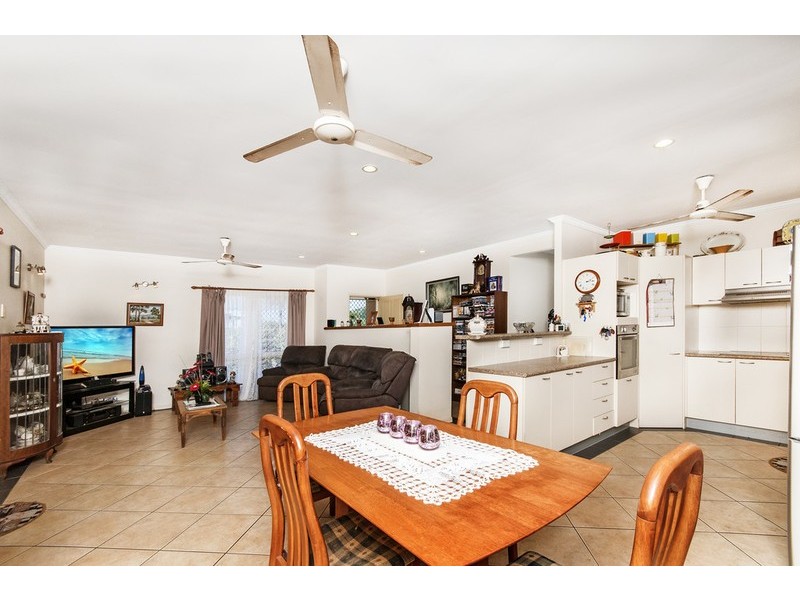 54 Intake Road, Redlynch QLD 4870